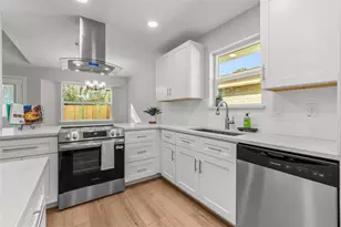 6602 Barrygate Dr, Spring, TX 77373 - Photo 17