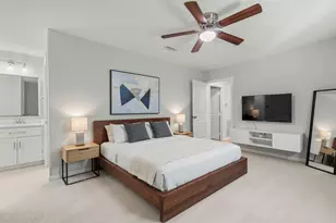 6602 Barrygate Dr, Spring, TX 77373 - Photo 21