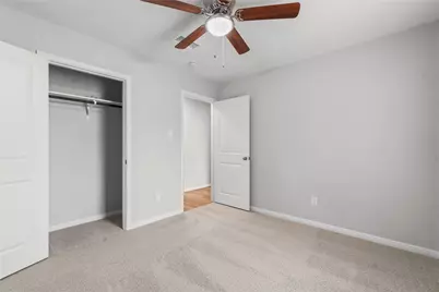 6602 Barrygate Drive, Spring, TX 77373 - Photo 31