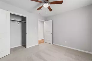 6602 Barrygate Dr, Spring, TX 77373 - Photo 31