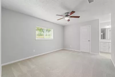 6602 Barrygate Drive, Spring, TX 77373 - Photo 19