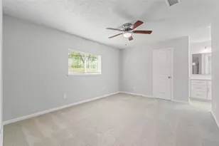 6602 Barrygate Dr, Spring, TX 77373 - Photo 19