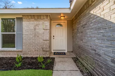 6602 Barrygate Drive, Spring, TX 77373 - Photo 5