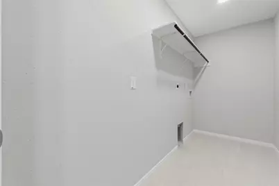 6602 Barrygate Drive, Spring, TX 77373 - Photo 7