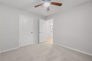 6602 Barrygate Dr, Spring, TX 77373 - Photo 27