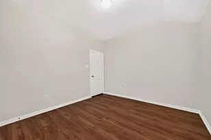1415 Reno Ridge Ln, Spring, TX 77373 - Photo 43