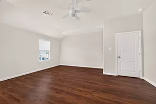 1415 Reno Ridge Ln, Spring, TX 77373 - Photo 29