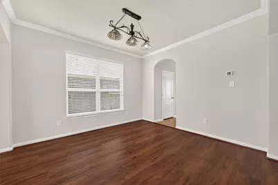 1415 Reno Ridge Lane, Spring, TX 77373 - Photo 11