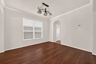 1415 Reno Ridge Ln, Spring, TX 77373 - Photo 11