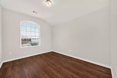 1415 Reno Ridge Lane, Spring, TX 77373 - Photo 45