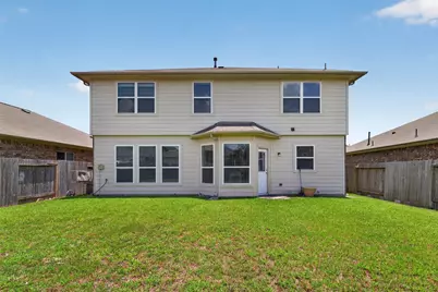 1415 Reno Ridge Lane, Spring, TX 77373 - Photo 47