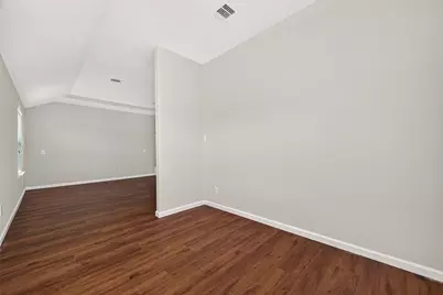 1415 Reno Ridge Lane, Spring, TX 77373 - Photo 27