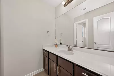 1415 Reno Ridge Lane, Spring, TX 77373 - Photo 37