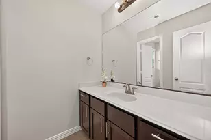1415 Reno Ridge Ln, Spring, TX 77373 - Photo 37