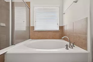 1415 Reno Ridge Ln, Spring, TX 77373 - Photo 33