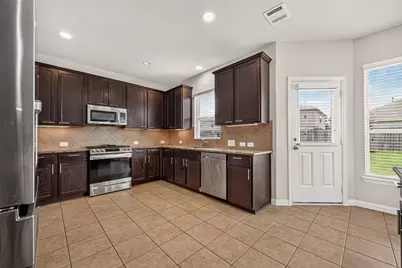 1415 Reno Ridge Lane, Spring, TX 77373 - Photo 19