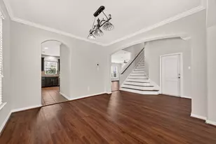 1415 Reno Ridge Ln, Spring, TX 77373 - Photo 9