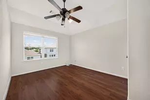 1415 Reno Ridge Ln, Spring, TX 77373 - Photo 35
