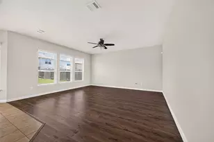 1415 Reno Ridge Ln, Spring, TX 77373 - Photo 15