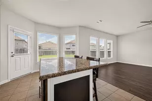 1415 Reno Ridge Ln, Spring, TX 77373 - Photo 23