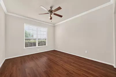 1415 Reno Ridge Lane, Spring, TX 77373 - Photo 7