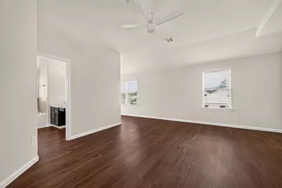 1415 Reno Ridge Lane, Spring, TX 77373 - Photo 25