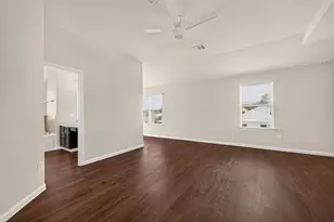 1415 Reno Ridge Ln, Spring, TX 77373 - Photo 25