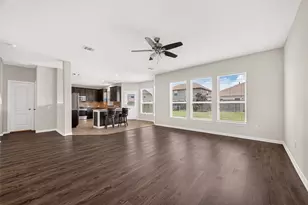 1415 Reno Ridge Ln, Spring, TX 77373 - Photo 13