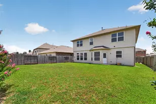 1415 Reno Ridge Ln, Spring, TX 77373 - Photo 49