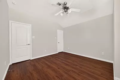 1415 Reno Ridge Lane, Spring, TX 77373 - Photo 41