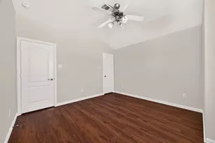 1415 Reno Ridge Ln, Spring, TX 77373 - Photo 41