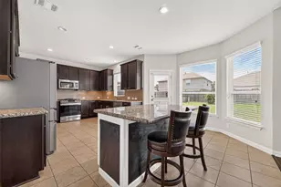 1415 Reno Ridge Ln, Spring, TX 77373 - Photo 21