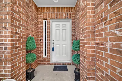 1415 Reno Ridge Lane, Spring, TX 77373 - Photo 5