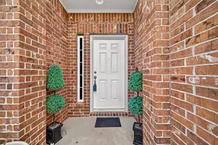 1415 Reno Ridge Ln, Spring, TX 77373 - Photo 5