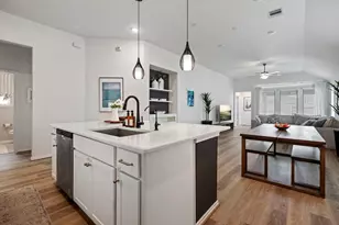 248 Trapper Creek Dr, Conroe, TX 77304 - Photo 11