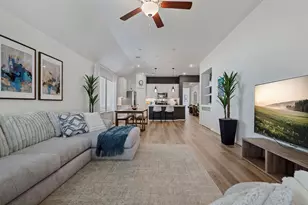 248 Trapper Creek Dr, Conroe, TX 77304 - Photo 17