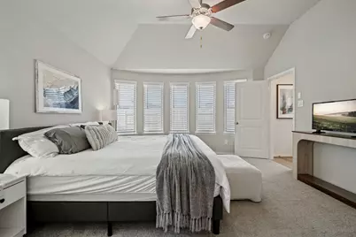 248 Trapper Creek Drive, Conroe, TX 77304 - Photo 19