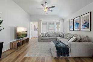 248 Trapper Creek Dr, Conroe, TX 77304 - Photo 15