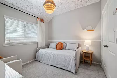 248 Trapper Creek Drive, Conroe, TX 77304 - Photo 23