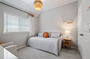 248 Trapper Creek Dr, Conroe, TX 77304 - Photo 23