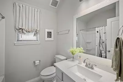 248 Trapper Creek Drive, Conroe, TX 77304 - Photo 25