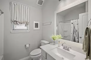 248 Trapper Creek Dr, Conroe, TX 77304 - Photo 25