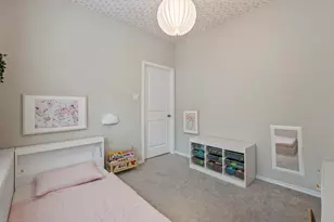 248 Trapper Creek Dr, Conroe, TX 77304 - Photo 27