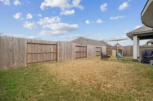 248 Trapper Creek Dr, Conroe, TX 77304 - Photo 31