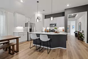 248 Trapper Creek Dr, Conroe, TX 77304 - Photo 9