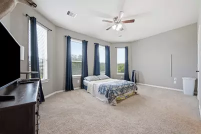 3926 Crystal Cascade Lane, Richmond, TX 77406 - Photo 27
