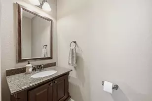 3926 Crystal Cascade Ln, Richmond, TX 77406 - Photo 19