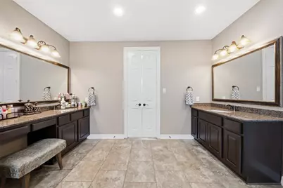 3926 Crystal Cascade Lane, Richmond, TX 77406 - Photo 23