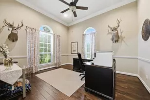 3926 Crystal Cascade Ln, Richmond, TX 77406 - Photo 5