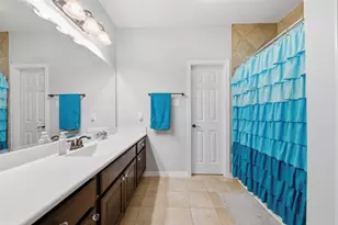 3926 Crystal Cascade Ln, Richmond, TX 77406 - Photo 35
